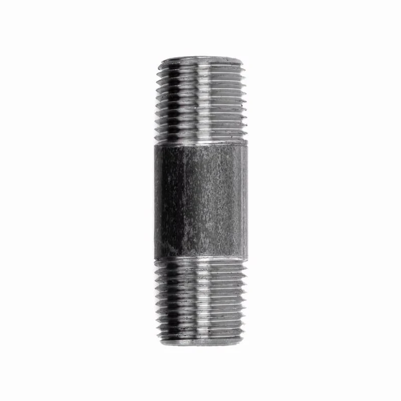 helmshardware3783008