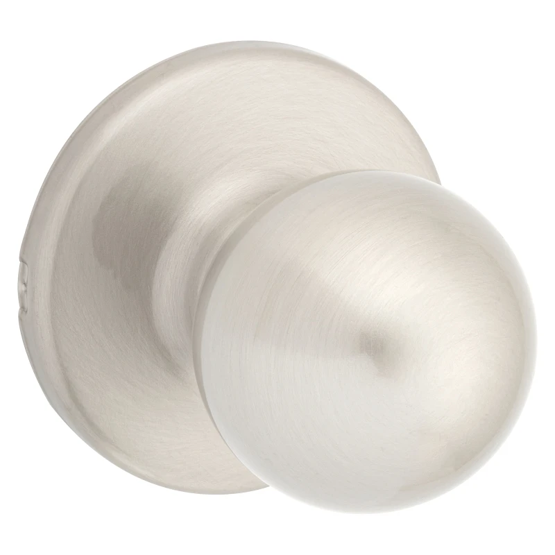 helmshardware3784630