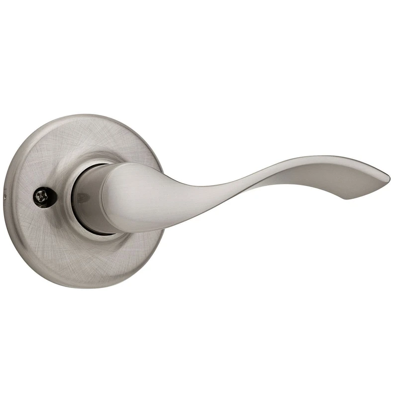 helmshardware3784970