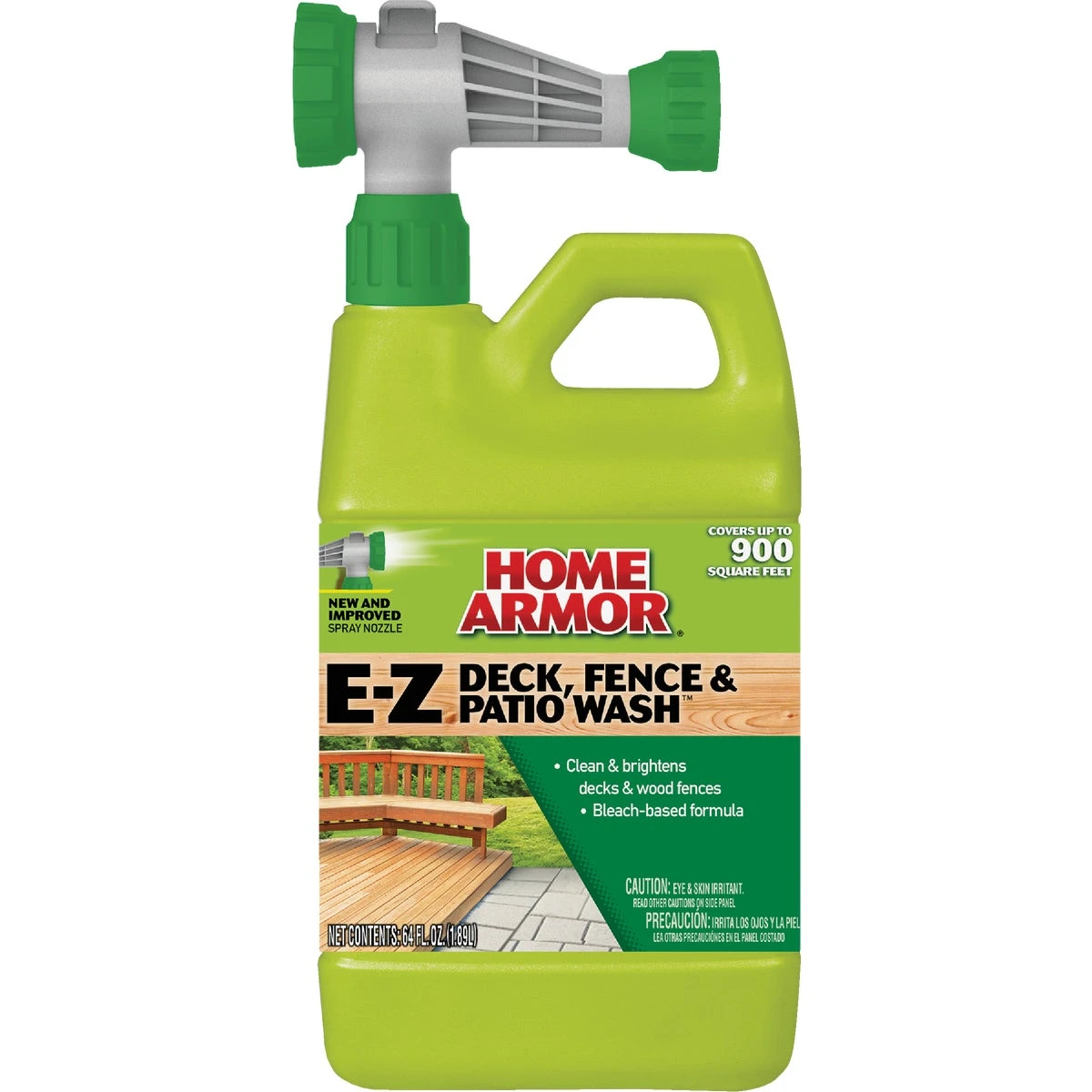 helmshardware3789413