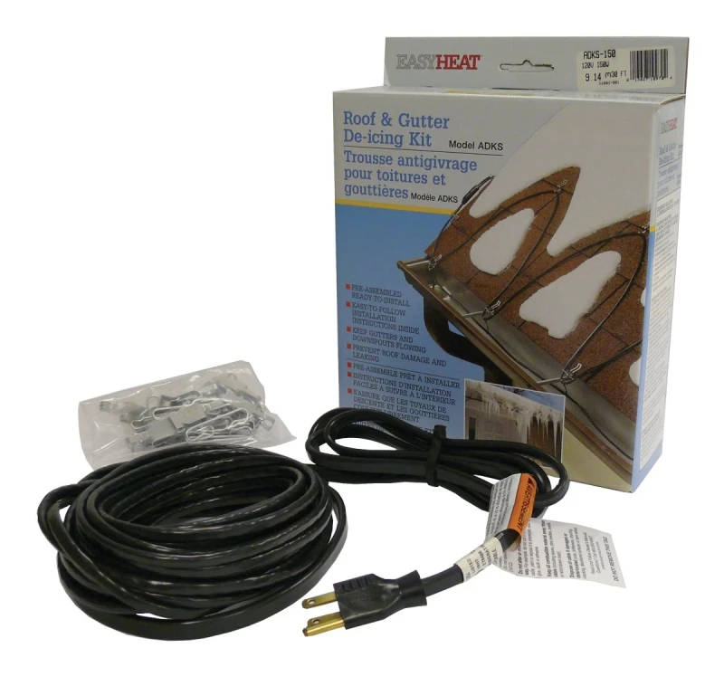 helmshardware3791239