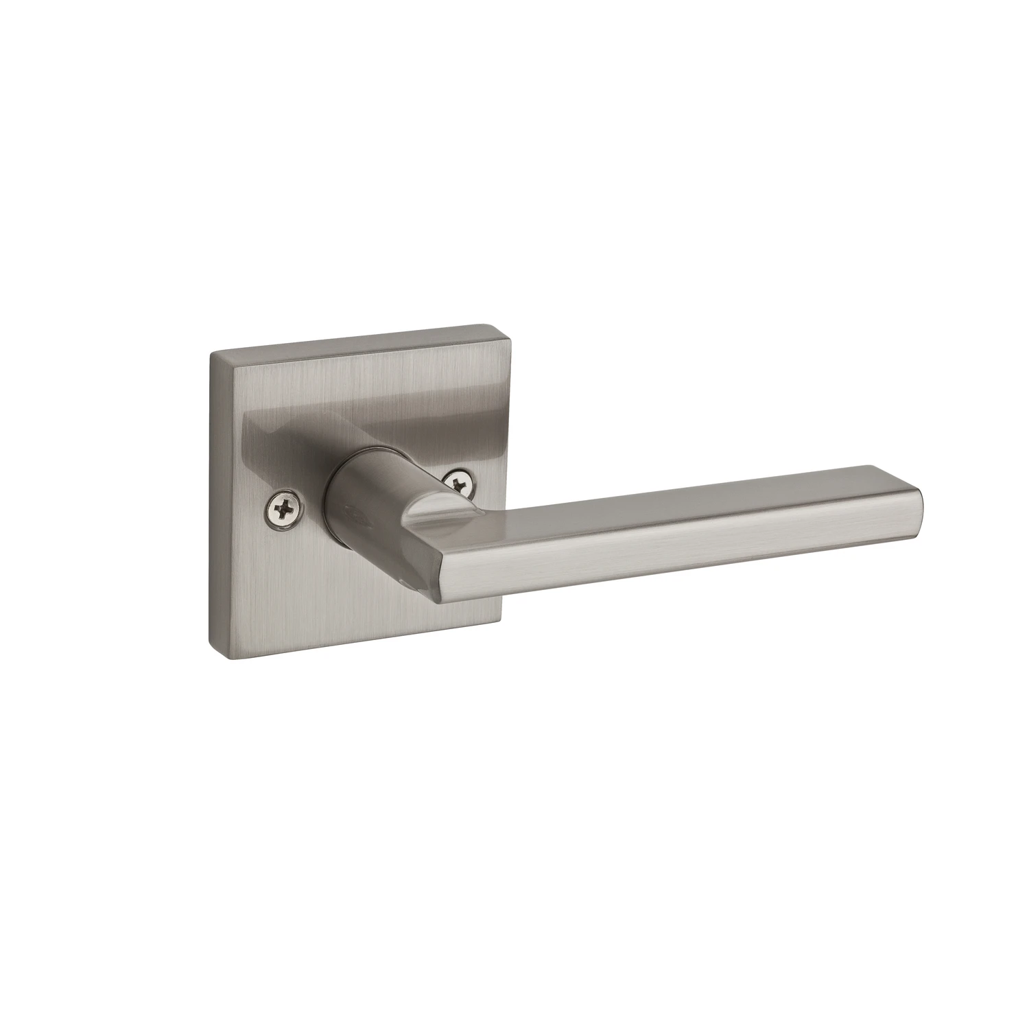 helmshardware3792904