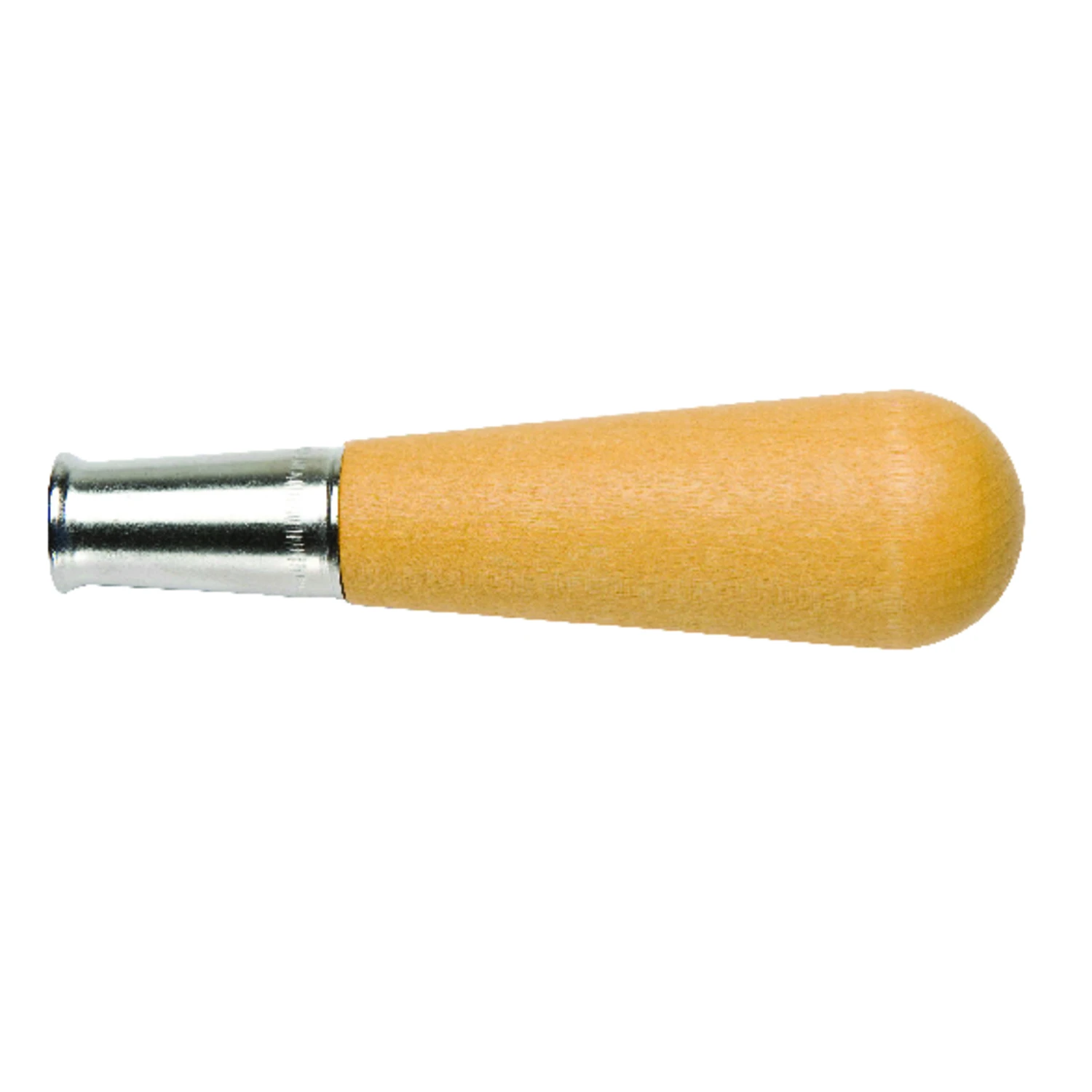 helmshardware3793386