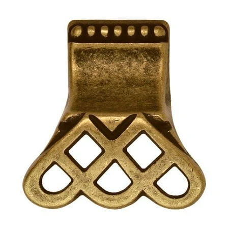 helmshardware3794766