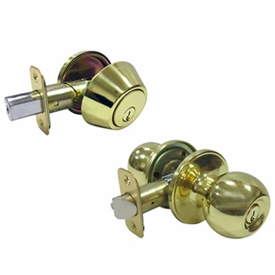 helmshardware3795060