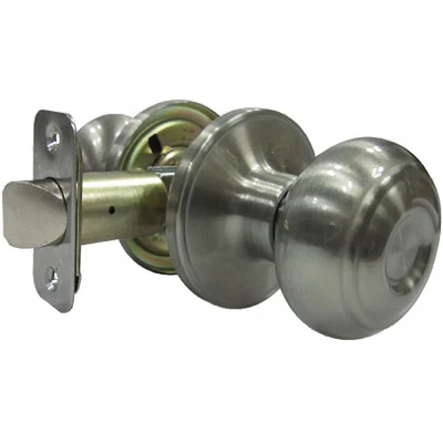 helmshardware3795695
