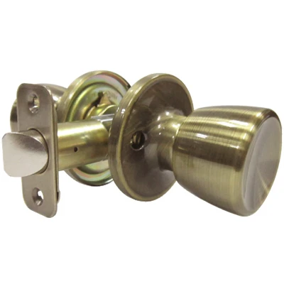 helmshardware3796046