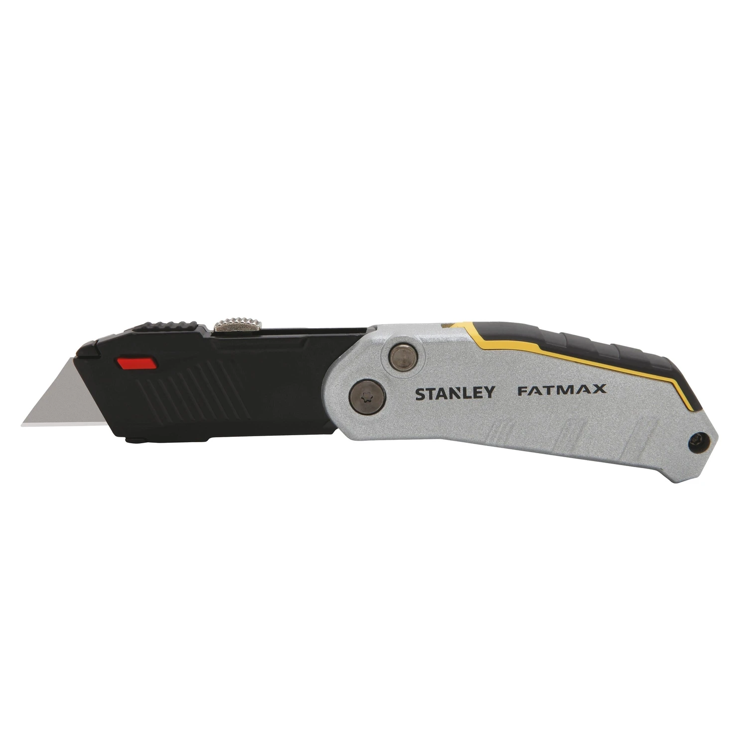 helmshardware3796188
