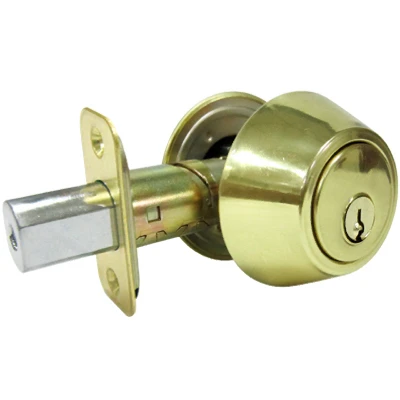 helmshardware3796479