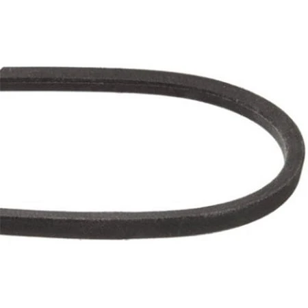 helmshardware3798891