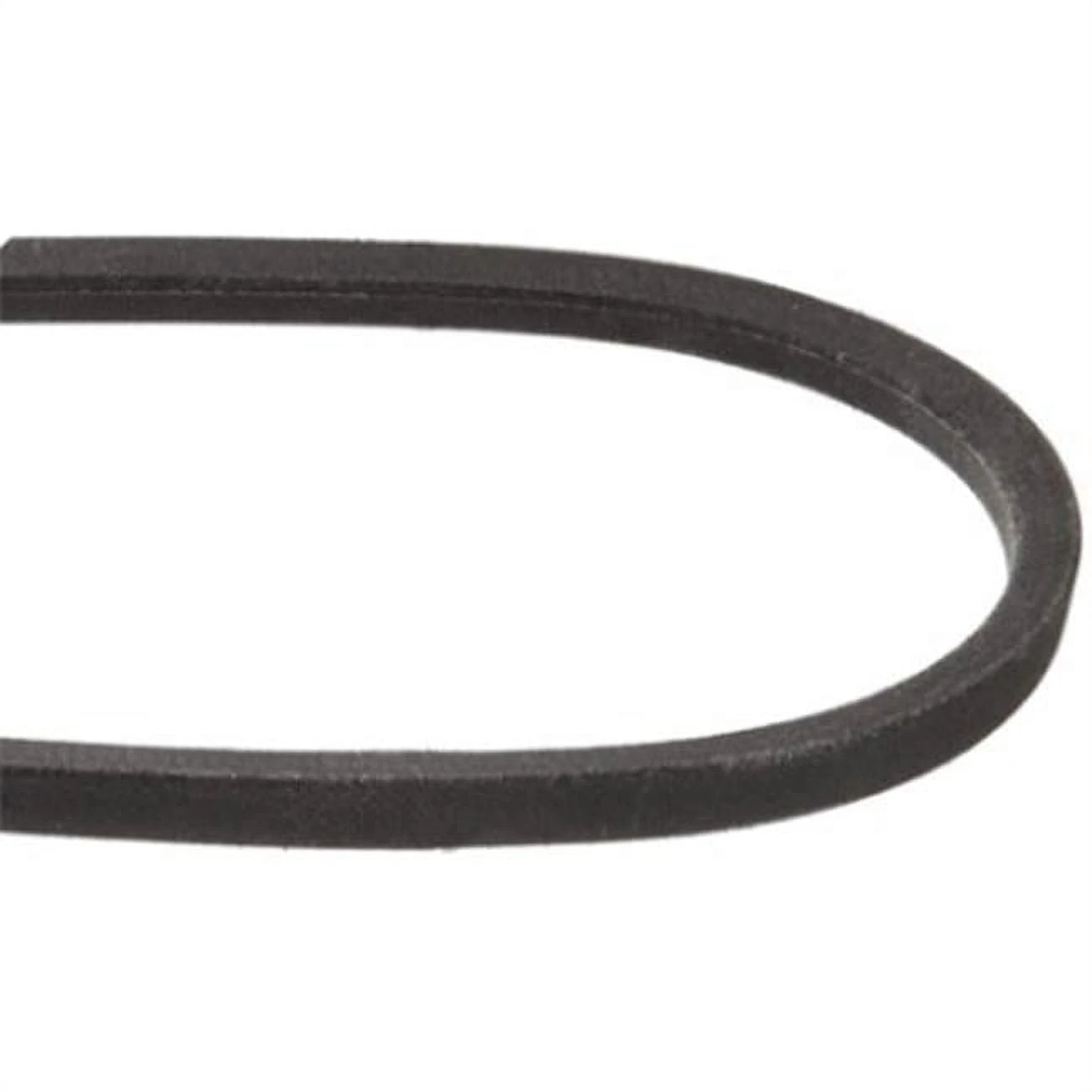 helmshardware3799201