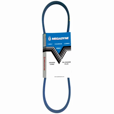helmshardware3799514