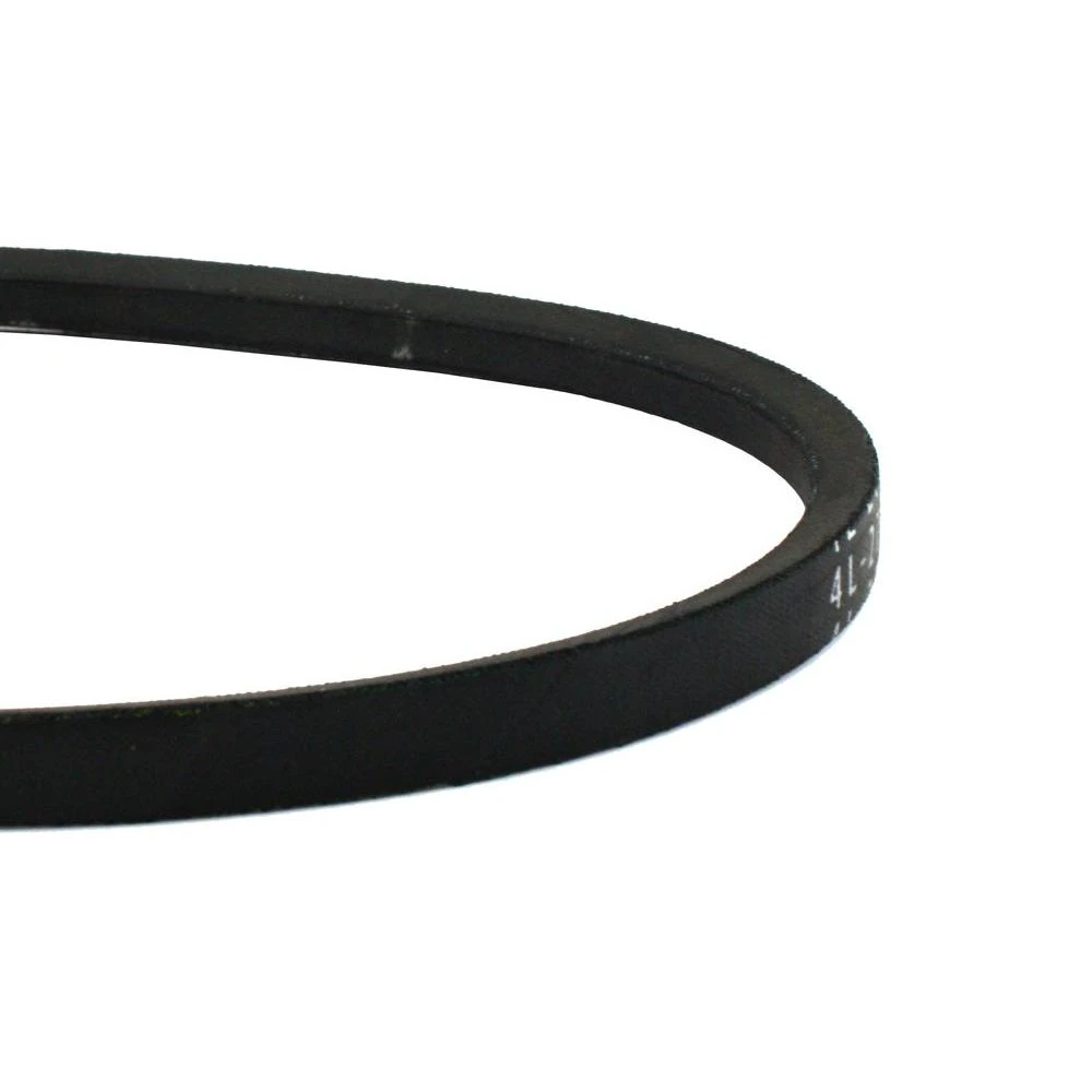 helmshardware3800876