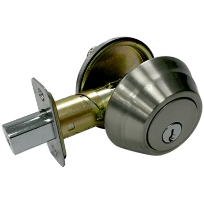 helmshardware3802101