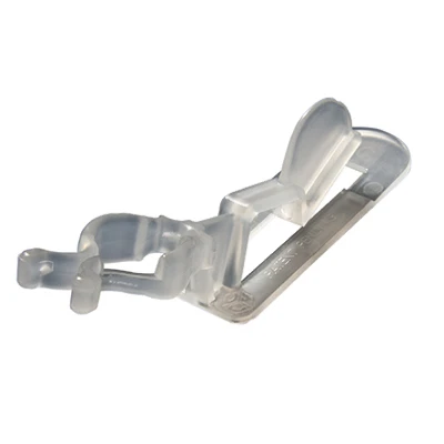 helmshardware3802592
