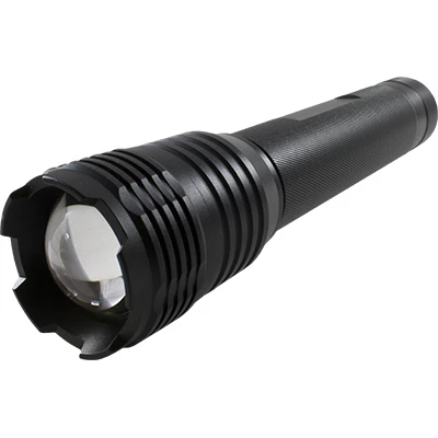 helmshardware3809897