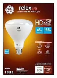 helmshardware3810302