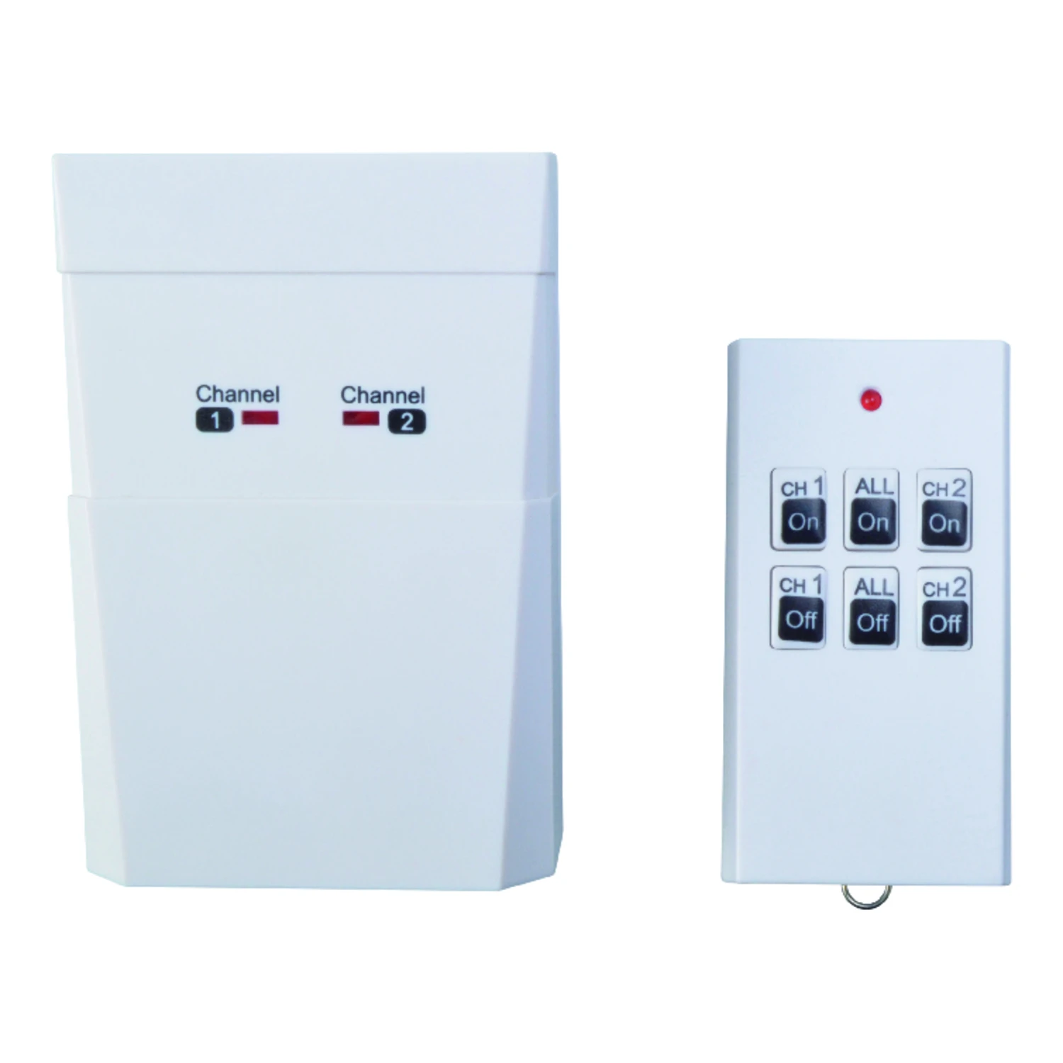helmshardware3811822