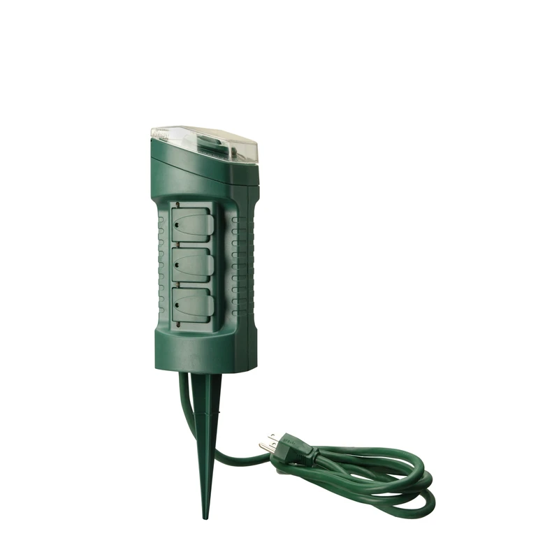 helmshardware3811863