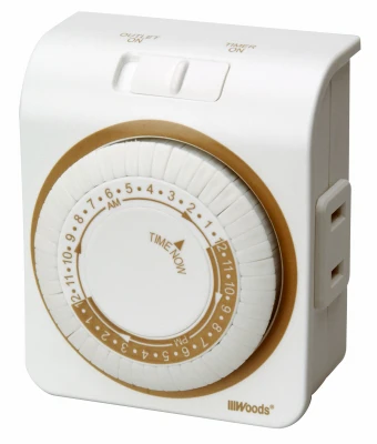 helmshardware3812062