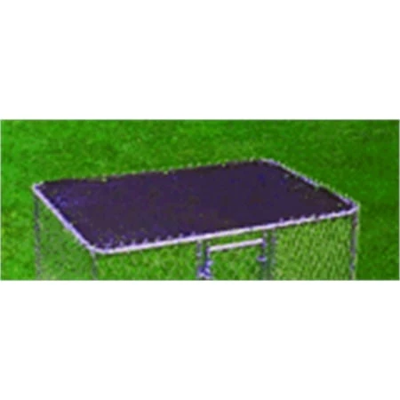 helmshardware3818681