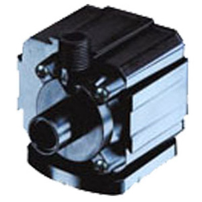 helmshardware3821016