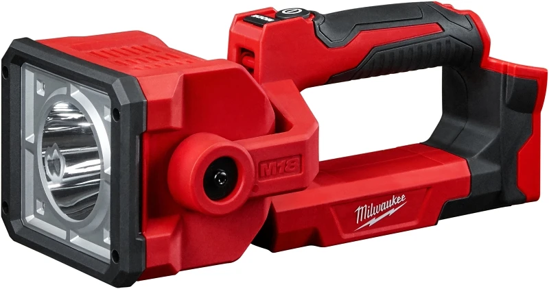 helmshardware3822102