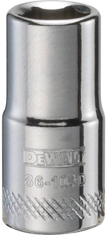helmshardware3823468