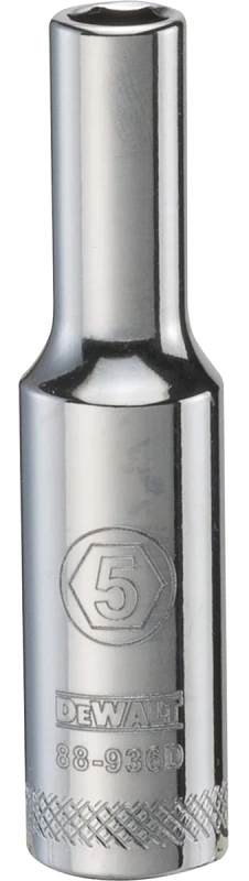 helmshardware3824208