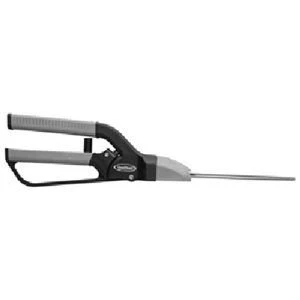 helmshardware3824627