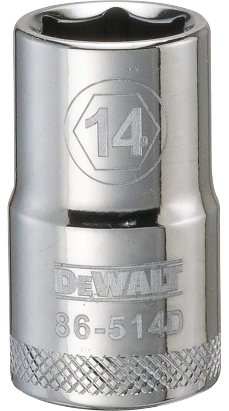 helmshardware3829960