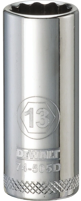 helmshardware3830520