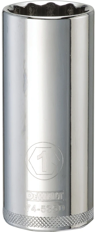 helmshardware3831622
