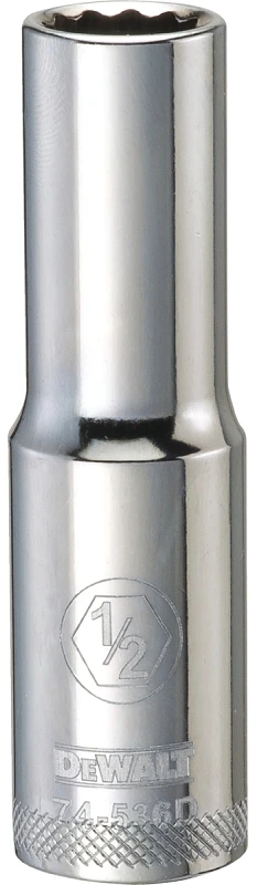 helmshardware3831663