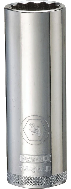 helmshardware3831935