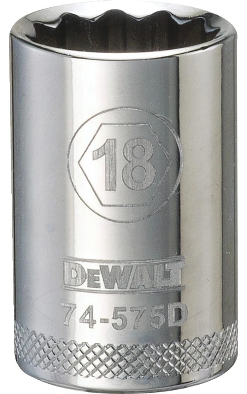 helmshardware3832179