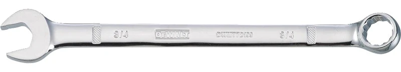 helmshardware3833027