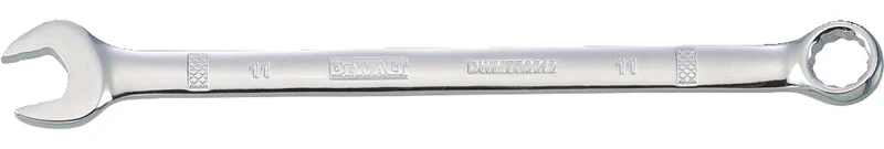 helmshardware3834221