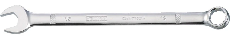 helmshardware3834328