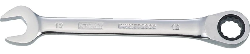 helmshardware3834881