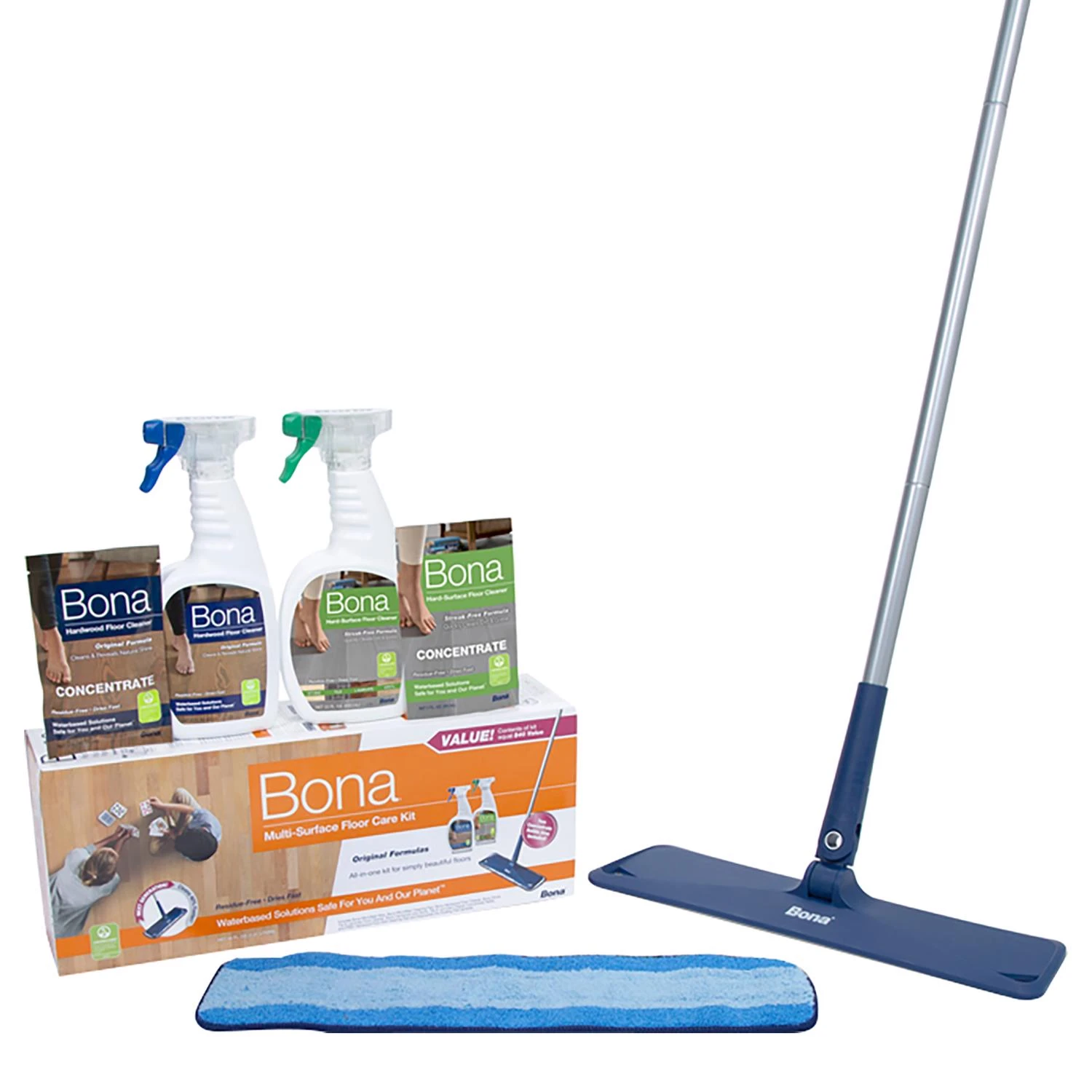 helmshardware3835198