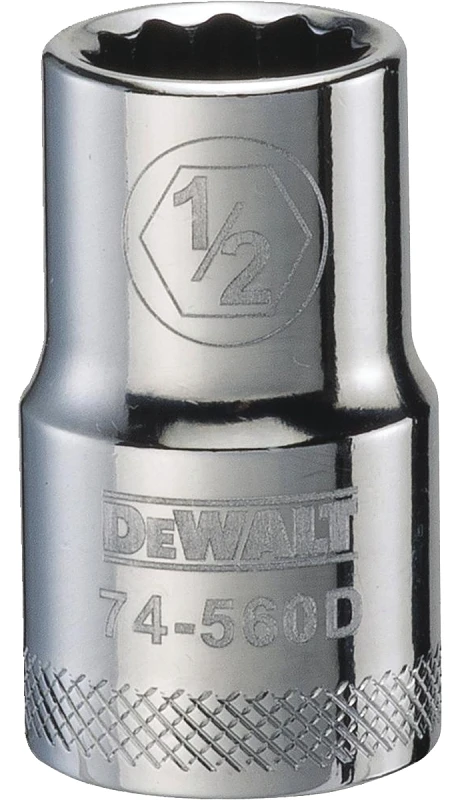 helmshardware3836863