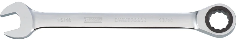 helmshardware3838061
