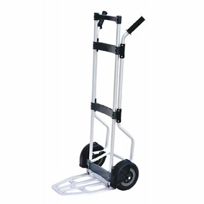 helmshardware3839995
