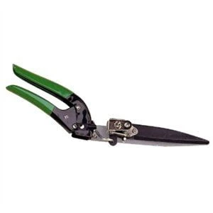 helmshardware3840247