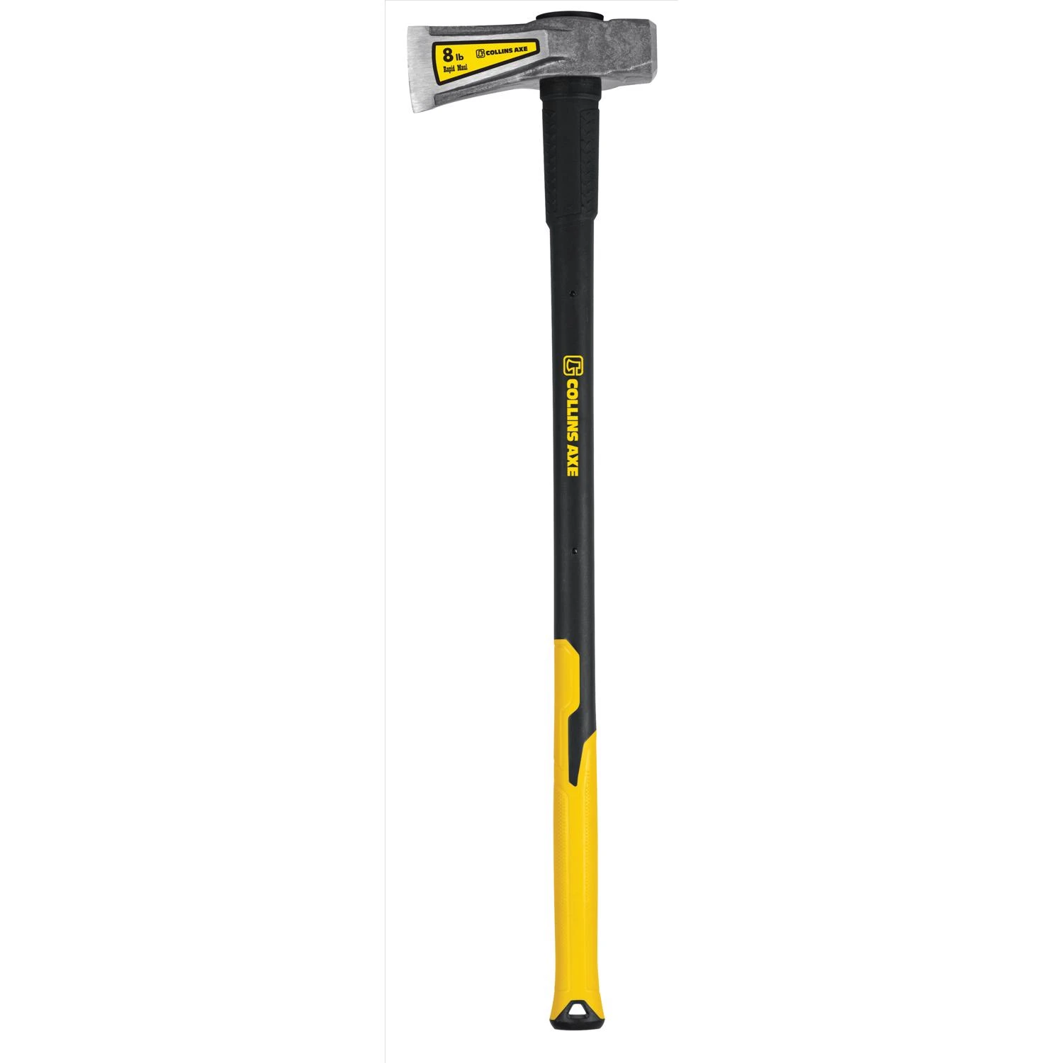 helmshardware3845997