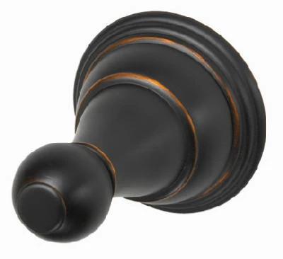 helmshardware3847840