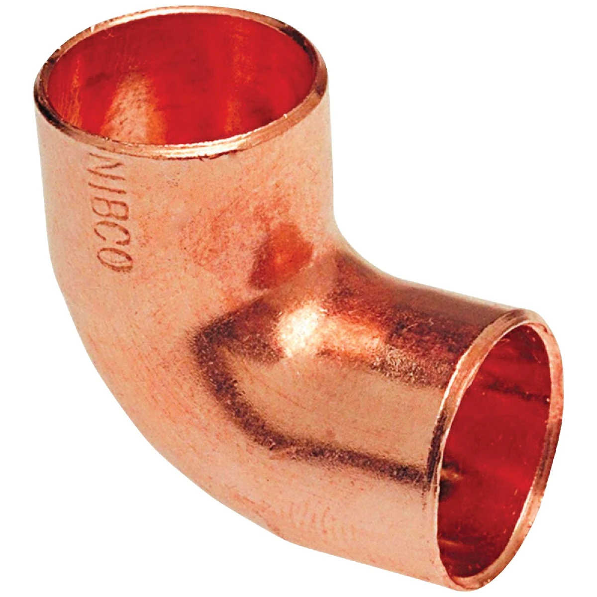 helmshardware3854183