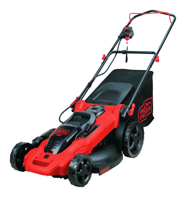 helmshardware3855320