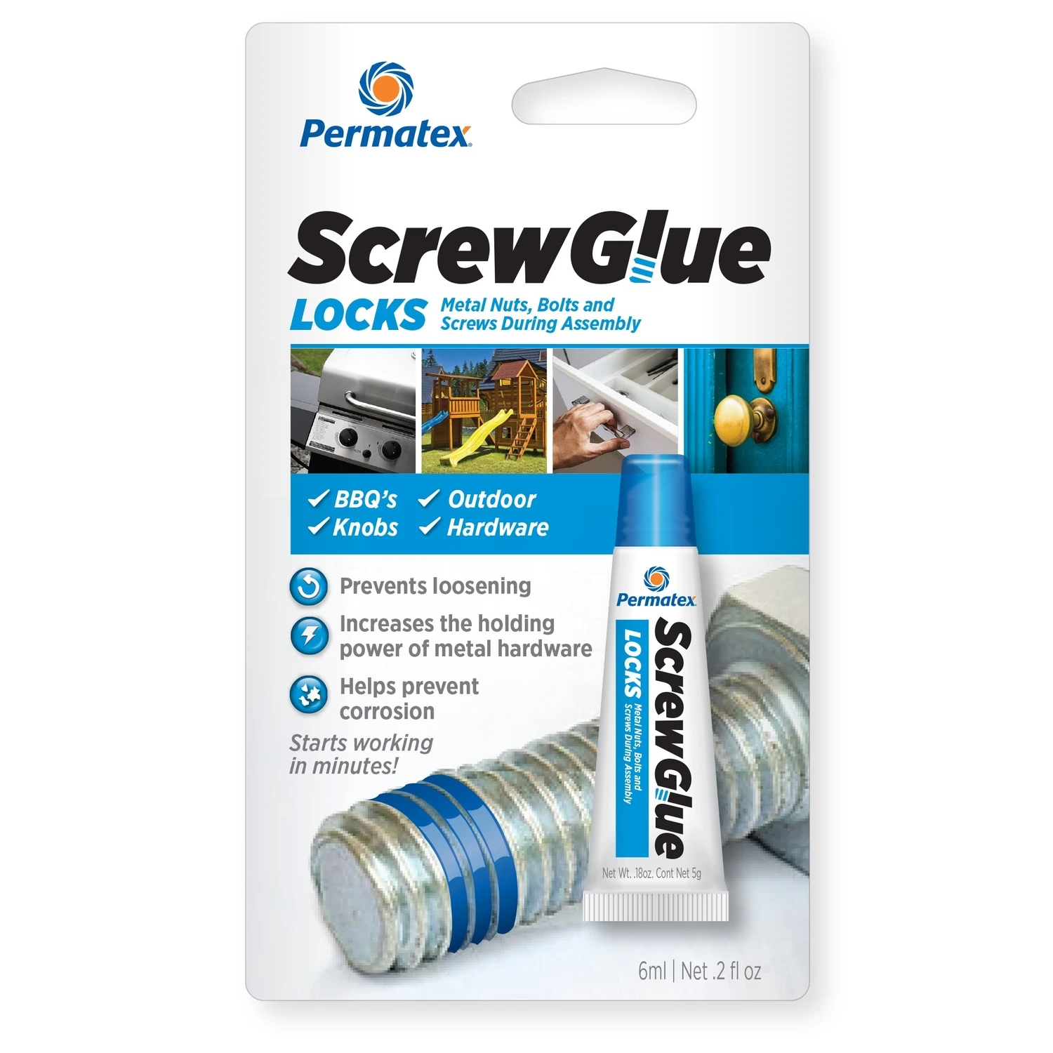 helmshardware3855518